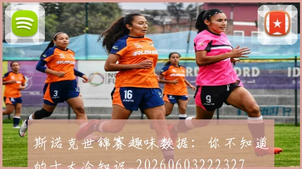 斯诺克世锦赛趣味数据：你不知道的十大冷知识_20260603222327